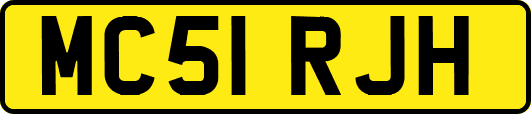 MC51RJH