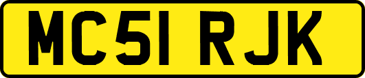 MC51RJK