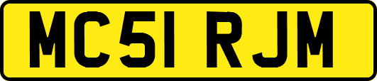 MC51RJM