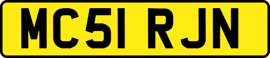 MC51RJN