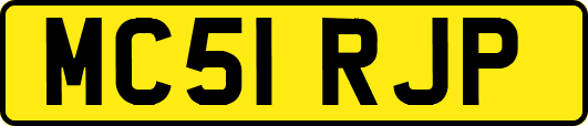 MC51RJP