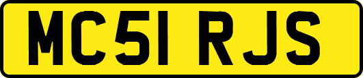 MC51RJS