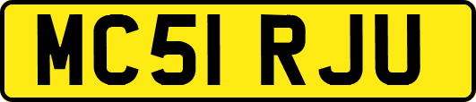 MC51RJU