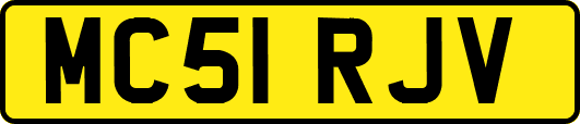 MC51RJV