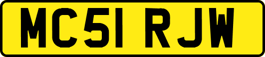 MC51RJW