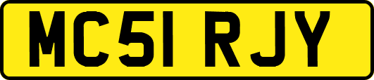 MC51RJY