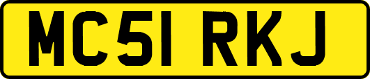 MC51RKJ