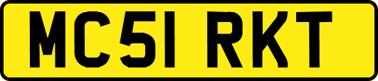 MC51RKT