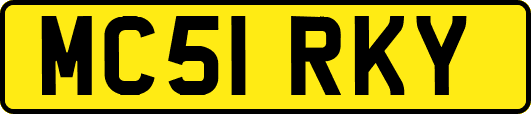 MC51RKY