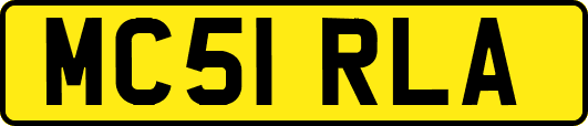 MC51RLA