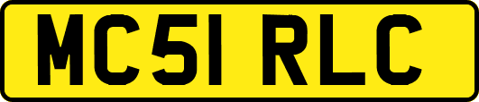 MC51RLC