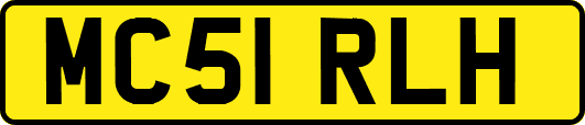 MC51RLH