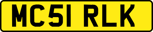 MC51RLK