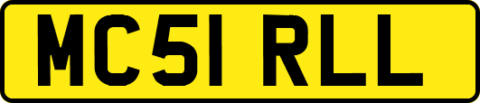 MC51RLL