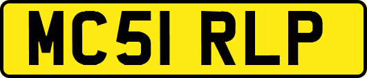 MC51RLP