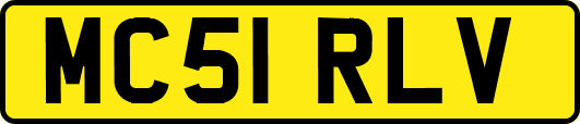 MC51RLV