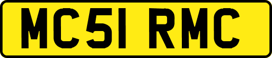 MC51RMC