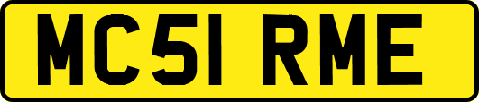 MC51RME