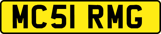 MC51RMG