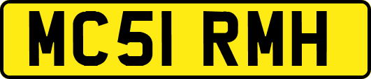 MC51RMH