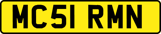 MC51RMN