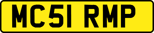 MC51RMP