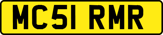 MC51RMR