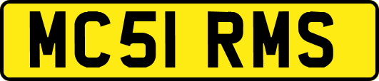 MC51RMS