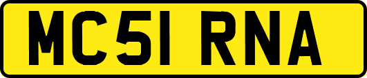 MC51RNA