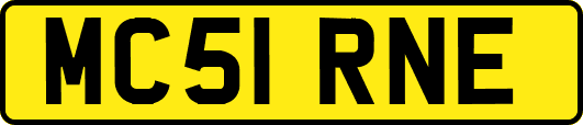 MC51RNE