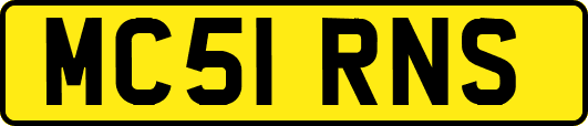 MC51RNS