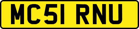 MC51RNU