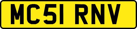 MC51RNV