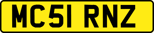 MC51RNZ