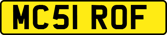 MC51ROF