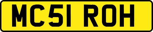 MC51ROH