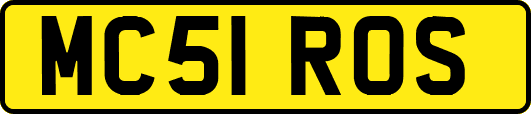 MC51ROS