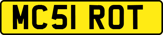 MC51ROT