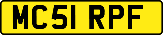 MC51RPF