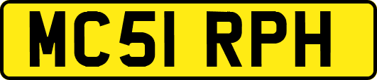 MC51RPH