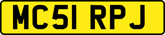 MC51RPJ