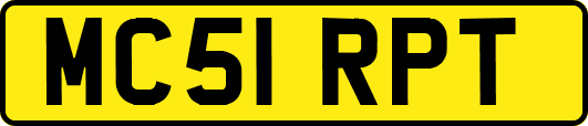 MC51RPT