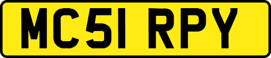 MC51RPY