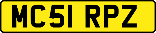 MC51RPZ