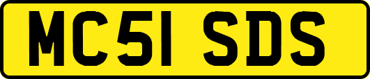 MC51SDS