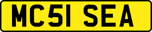 MC51SEA