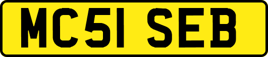 MC51SEB