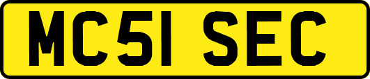 MC51SEC