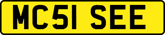 MC51SEE