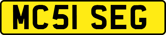 MC51SEG